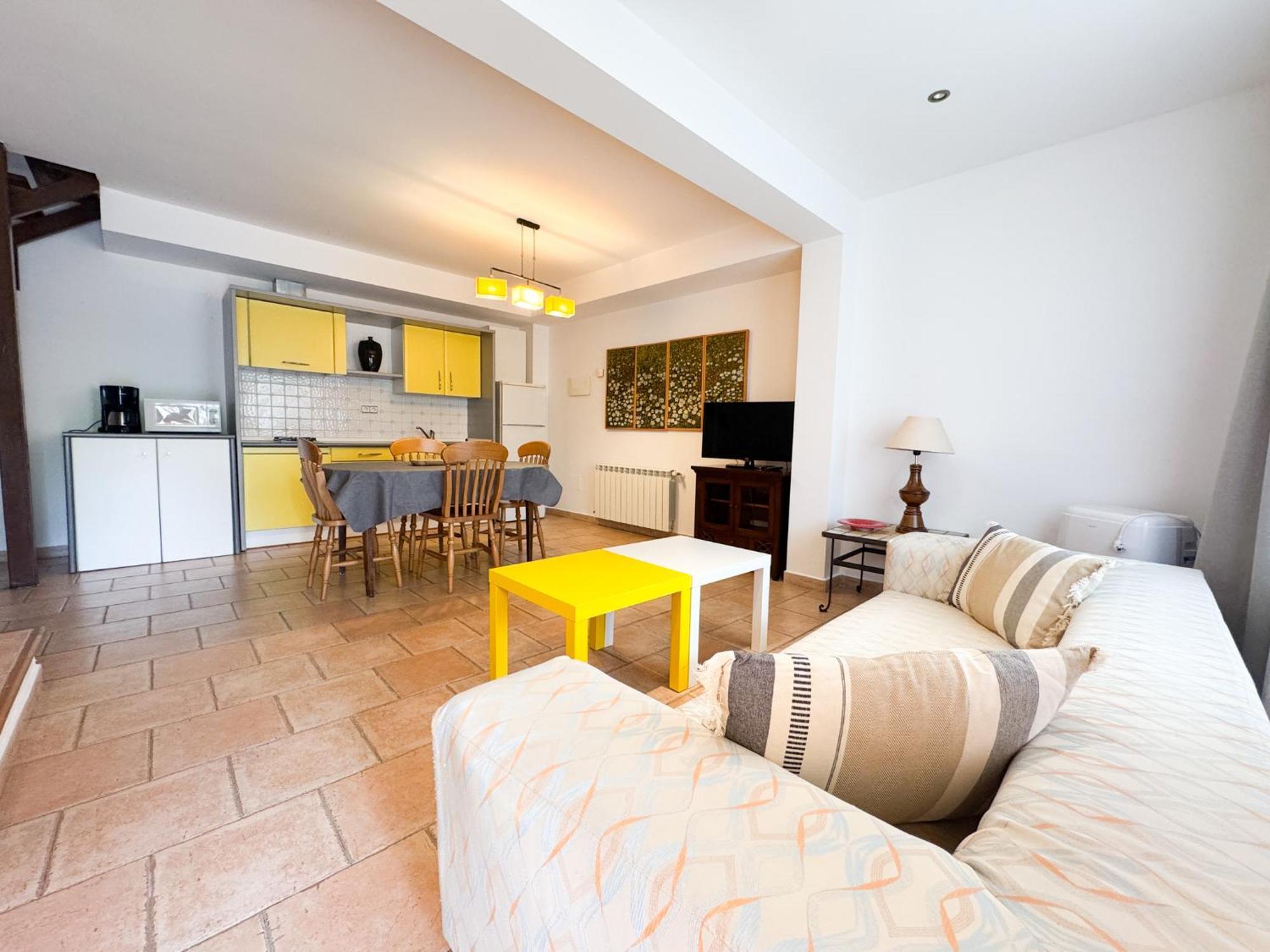 Hotel Boutique Villamor - Only Adults Denia Kültér fotó